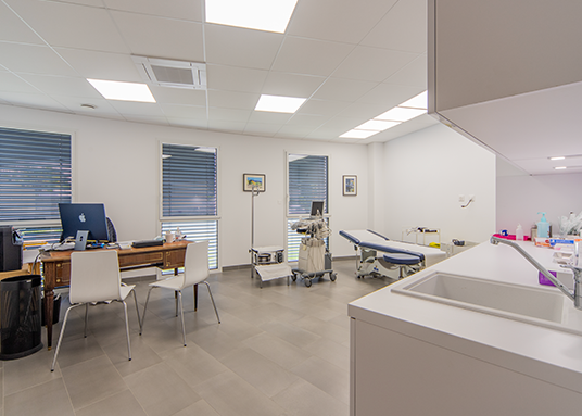 centre-epilation-vertou